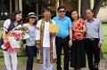 20160905-MCT-PM01-115