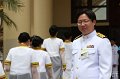 20160905-MCT-PM01-117