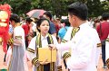 20160905-MCT-PM01-118