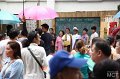 20160905-MCT-PM01-120