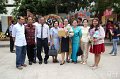20160905-MCT-PM01-123