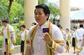 20160905-MCT-PM01-124