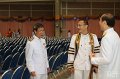 20160905-MCT-PM01-125