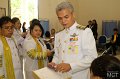 20160905-MCT-PM01-126