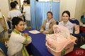 20160905-MCT-PM01-127
