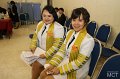 20160905-MCT-PM01-128