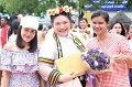 20160905-MCT-PM01-130