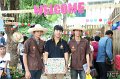20160905-MCT-PM01-133