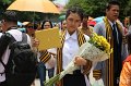 20160905-MCT-PM01-134