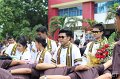 20160905-MCT-PM01-135