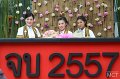 20160905-MCT-PM01-136