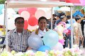 20160905-MCT-PM01-138