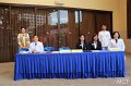 20160905-MCT-PM01-140