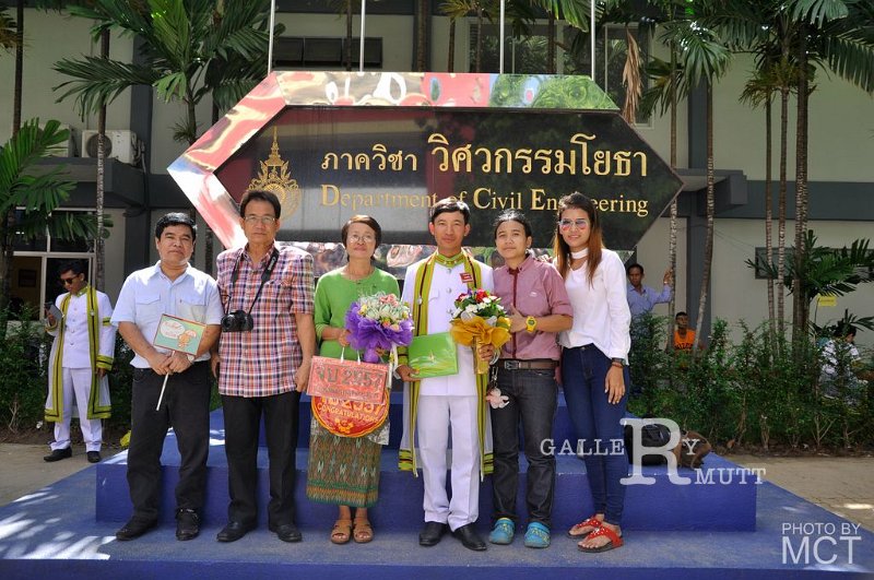 20160905-MCT-PM02-006.jpg
