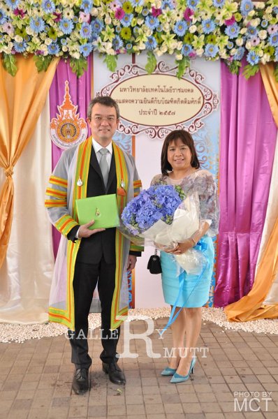20160905-MCT-PM02-054.jpg