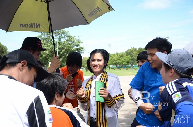 20160905-MCT-PM02-057.jpg