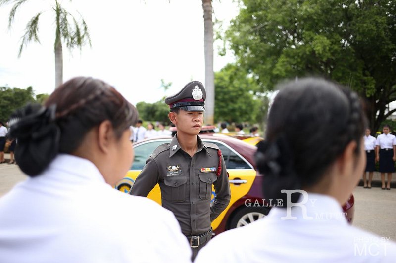 20160905-MCT-PM02-069.jpg