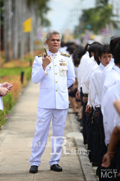 20160905-MCT-PM02-071.jpg