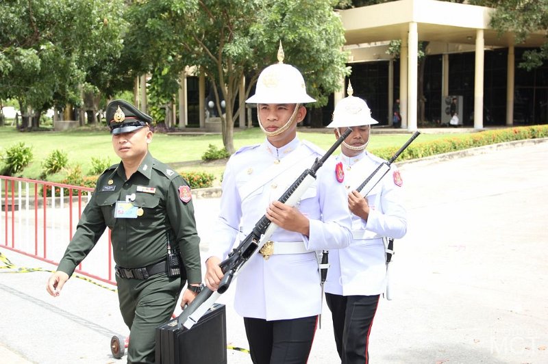 20160905-MCT-PM02-086.jpg