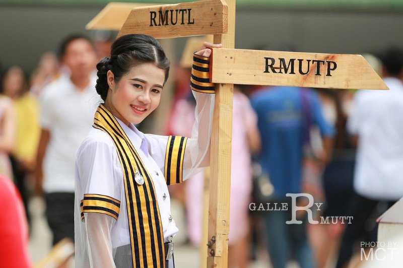 20160905-MCT-PM02-104.jpg