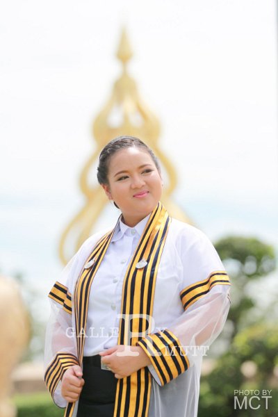 20160905-MCT-PM02-105.jpg
