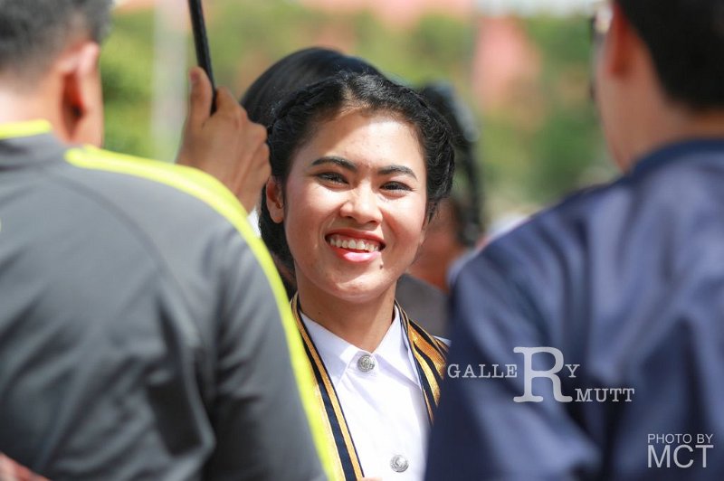 20160905-MCT-PM02-114.jpg