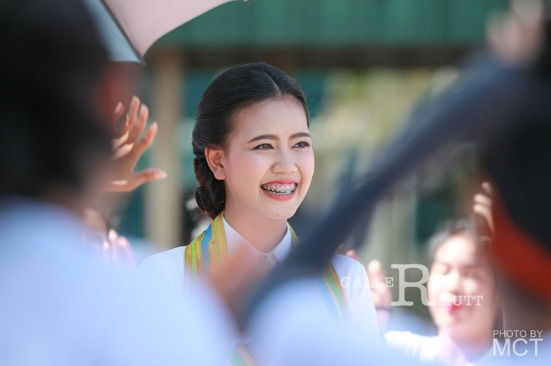 20160905-MCT-PM02-125.jpg