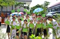 20160905-MCT-PM02-003