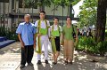 20160905-MCT-PM02-004