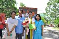 20160905-MCT-PM02-005