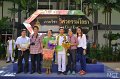 20160905-MCT-PM02-006