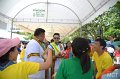 20160905-MCT-PM02-007