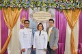 20160905-MCT-PM02-010
