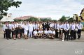 20160905-MCT-PM02-011