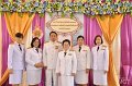 20160905-MCT-PM02-013