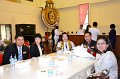 20160905-MCT-PM02-016