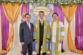 20160905-MCT-PM02-017
