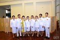 20160905-MCT-PM02-019