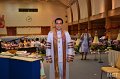 20160905-MCT-PM02-021