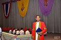 20160905-MCT-PM02-022