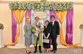 20160905-MCT-PM02-028