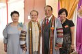 20160905-MCT-PM02-032