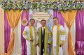 20160905-MCT-PM02-034