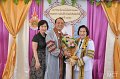 20160905-MCT-PM02-037