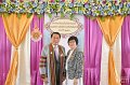 20160905-MCT-PM02-038