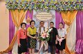 20160905-MCT-PM02-041