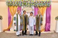 20160905-MCT-PM02-043