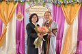 20160905-MCT-PM02-044