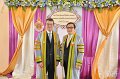 20160905-MCT-PM02-045