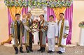 20160905-MCT-PM02-046